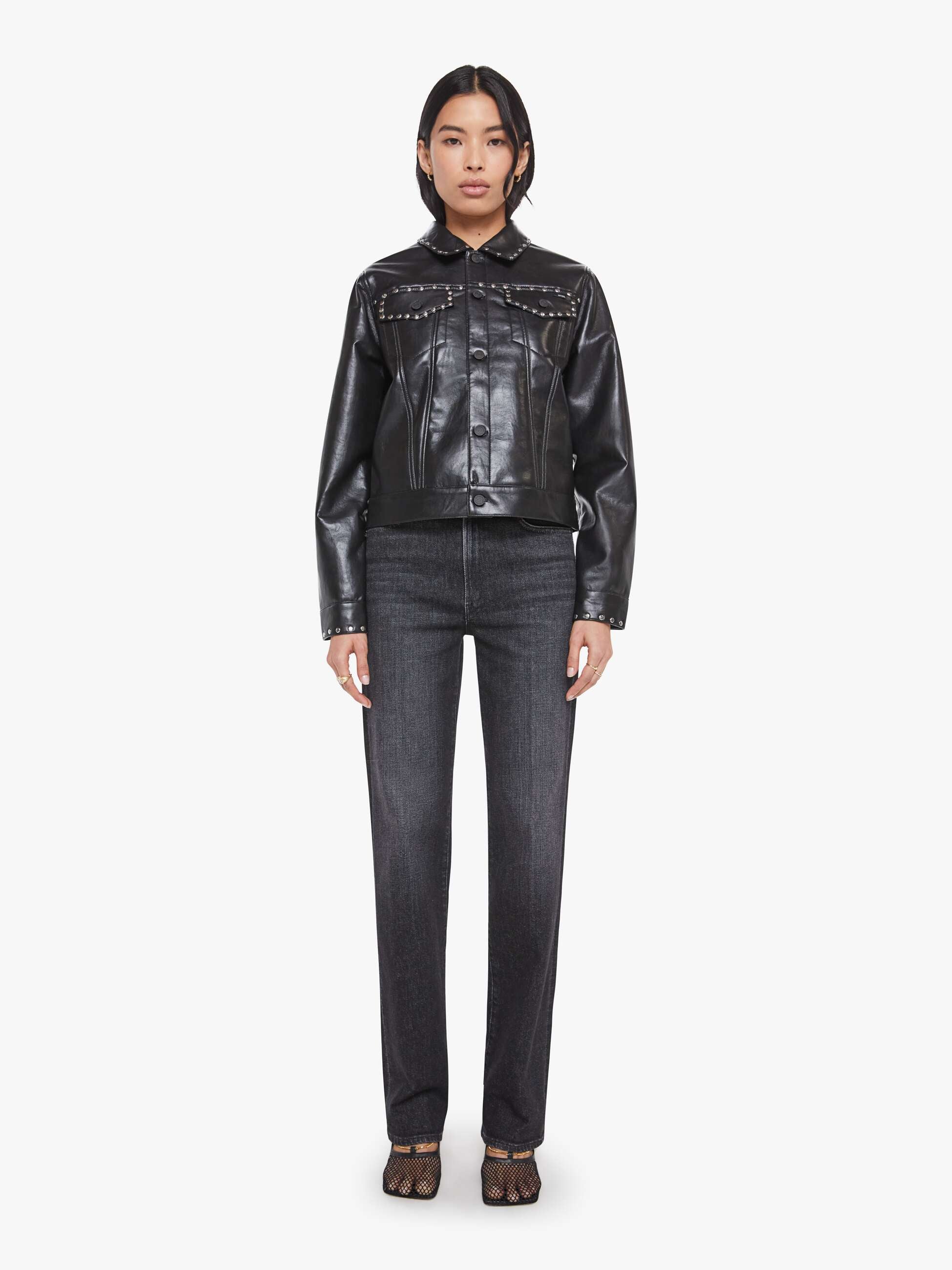 THE RAMBLER 22L/44L ブラック 31896-1632-BLK_VW-D-