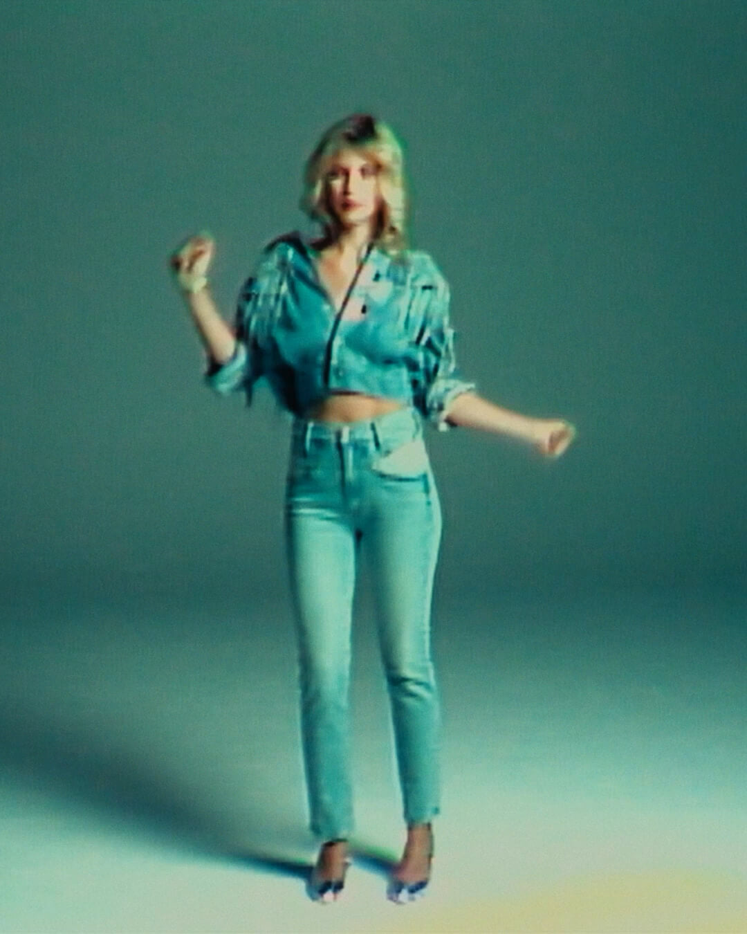 MOTHER | Official Store | Best Jeans on MOTHER Earth