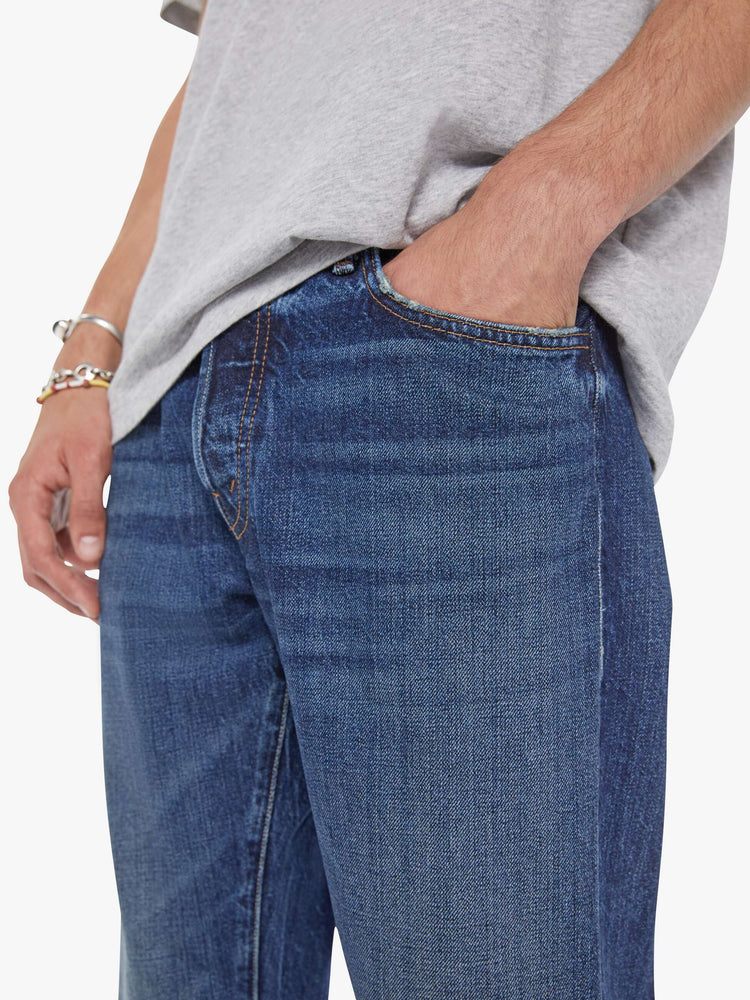 The Neat - New Car Smell