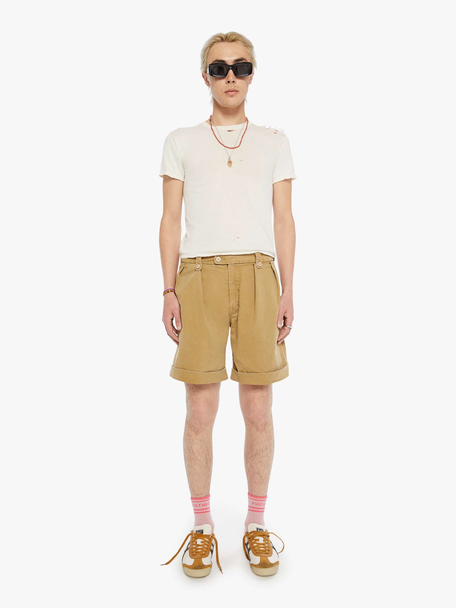 Men's Shorts