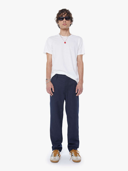 5541-1856-NVY_VW-A-