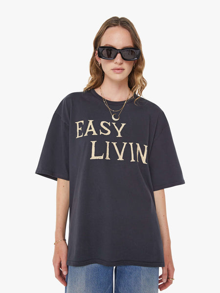 6164-865-EVI_VW-A-