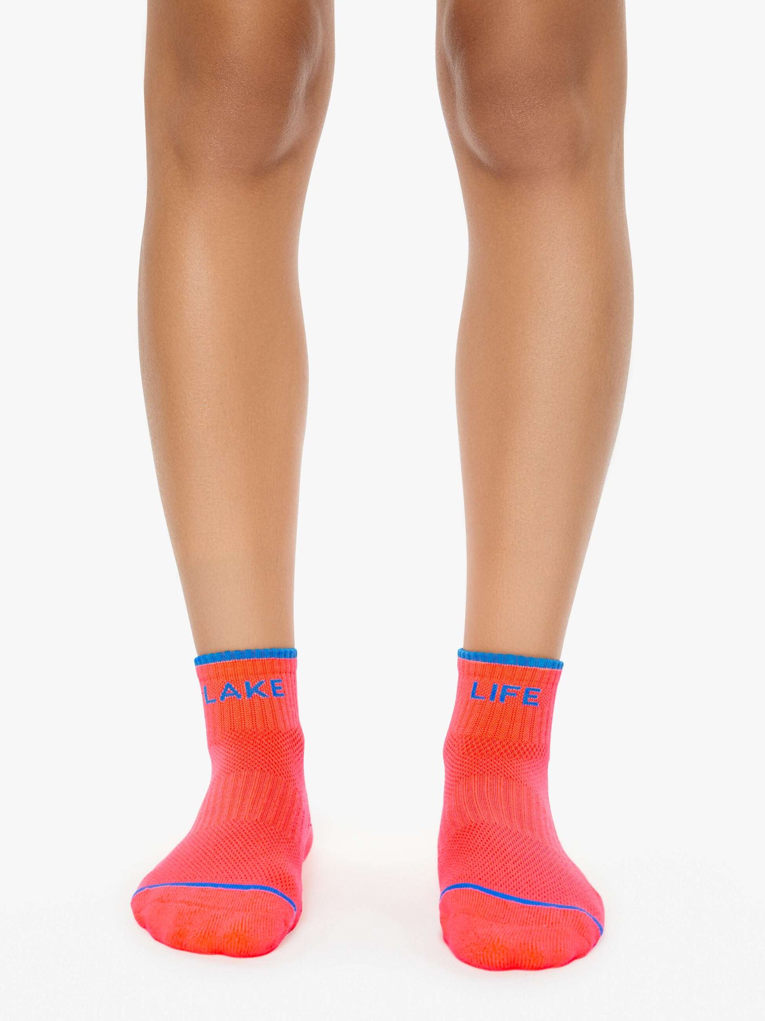 Socks Sale