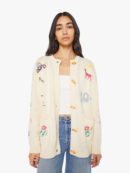 81056-1830-OTH_VW-A-