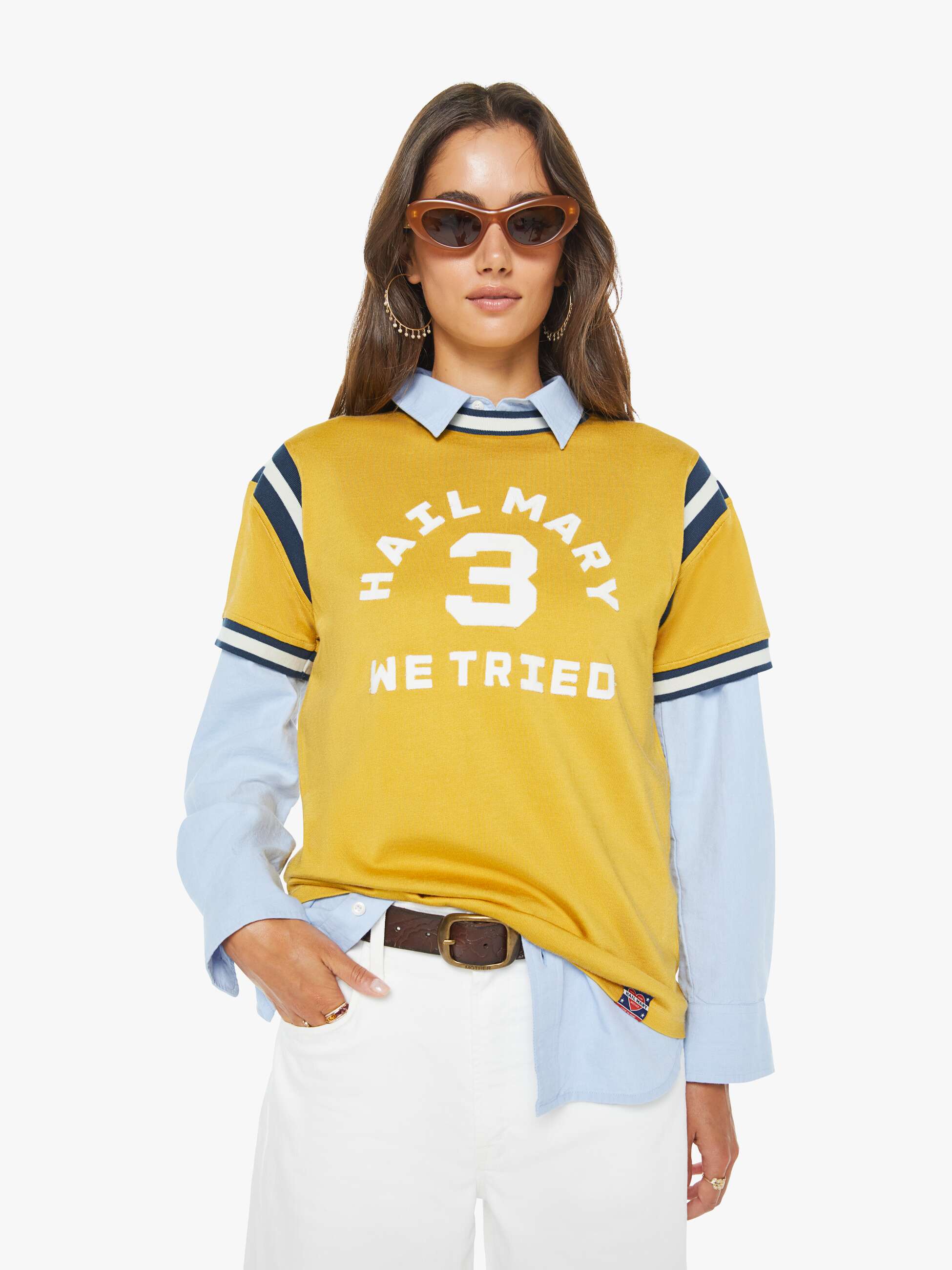 The Sport Rib Rowdy - We Tried