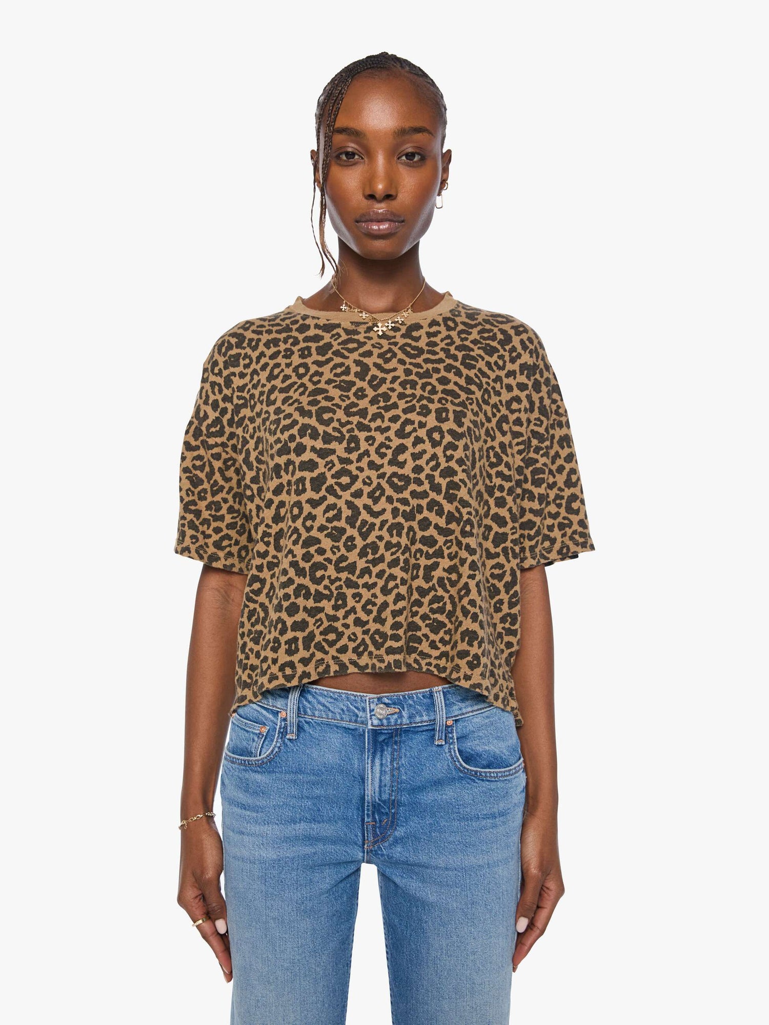 Animal Print