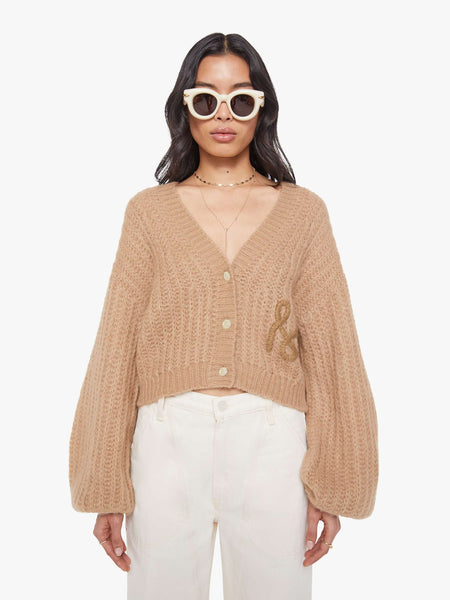 82866-1920-CND_VW-A-