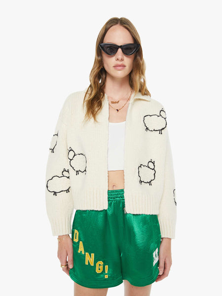 82976-1993-WLG_VW-A-