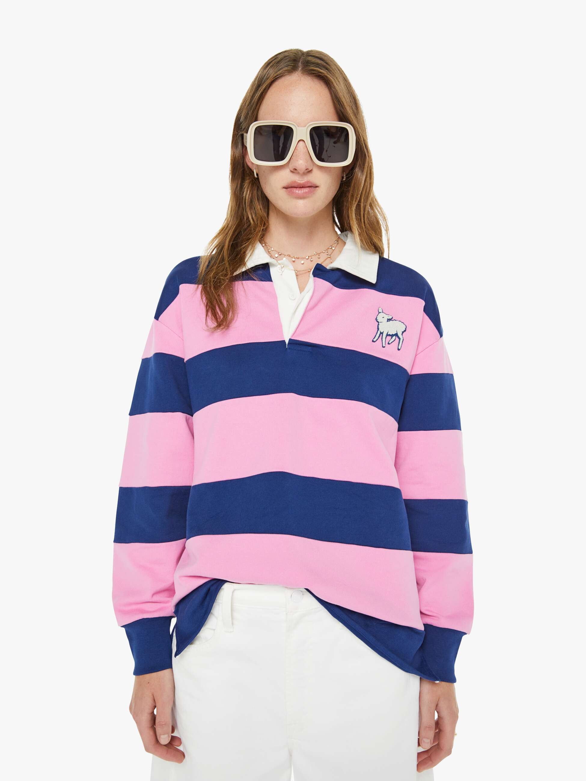 The Piece Huddle - Secret Handshake