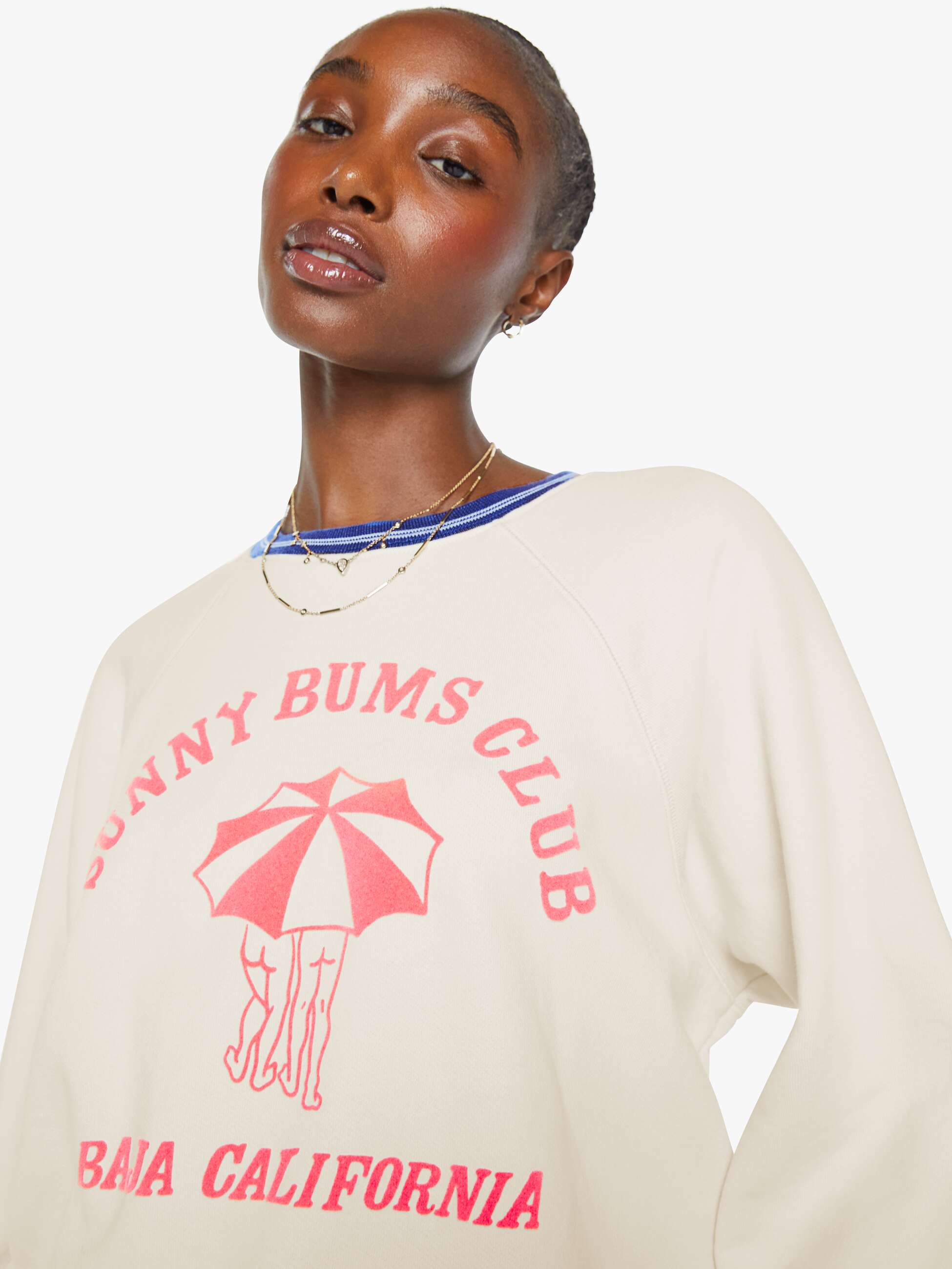 アップルバム　ビギー APPLEBUM アップルバム Biggie Jay-Z Tee ビギー ジェイZ フォト