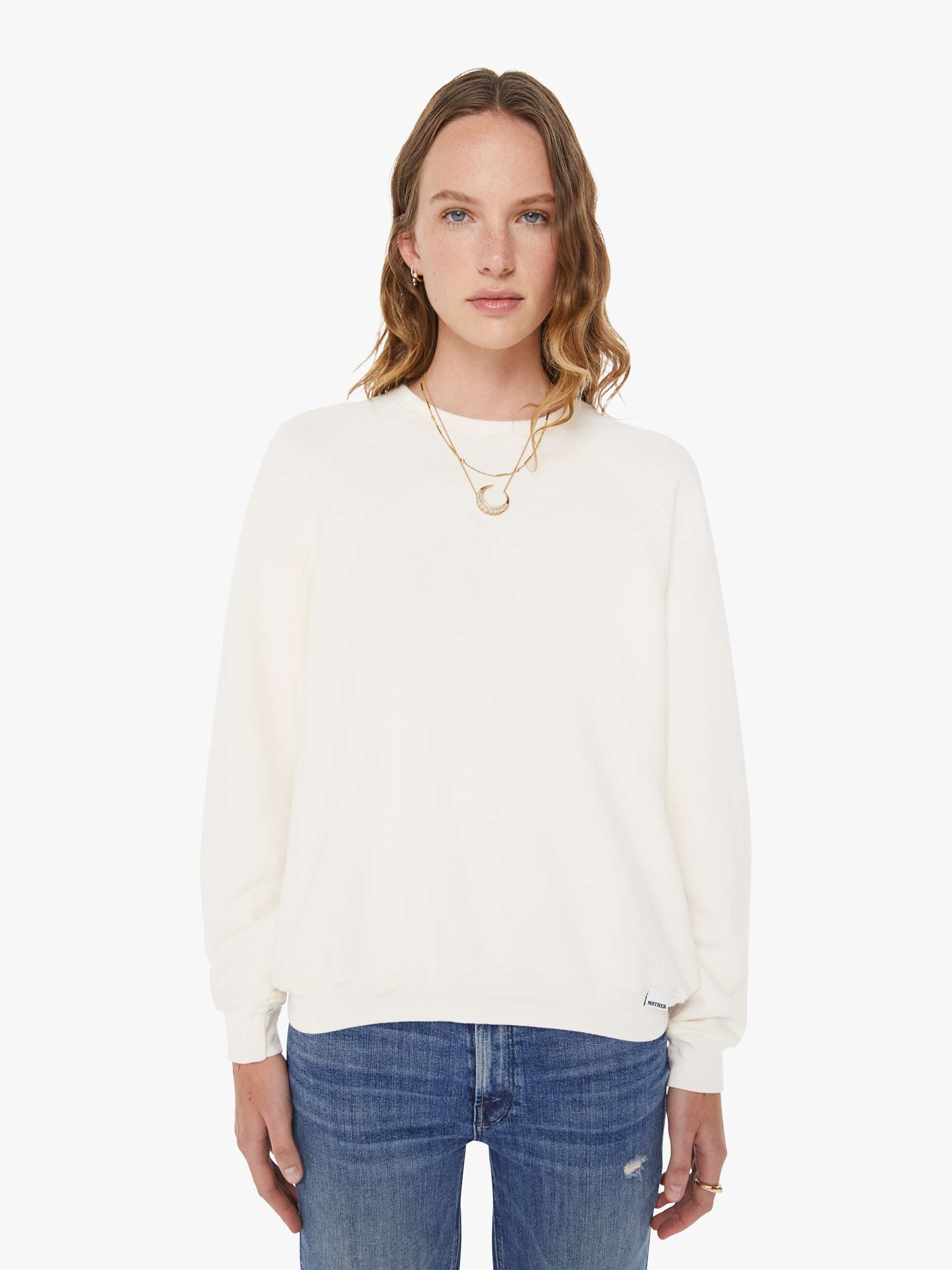 Maman  $_57.JPG?set_id=880000500F