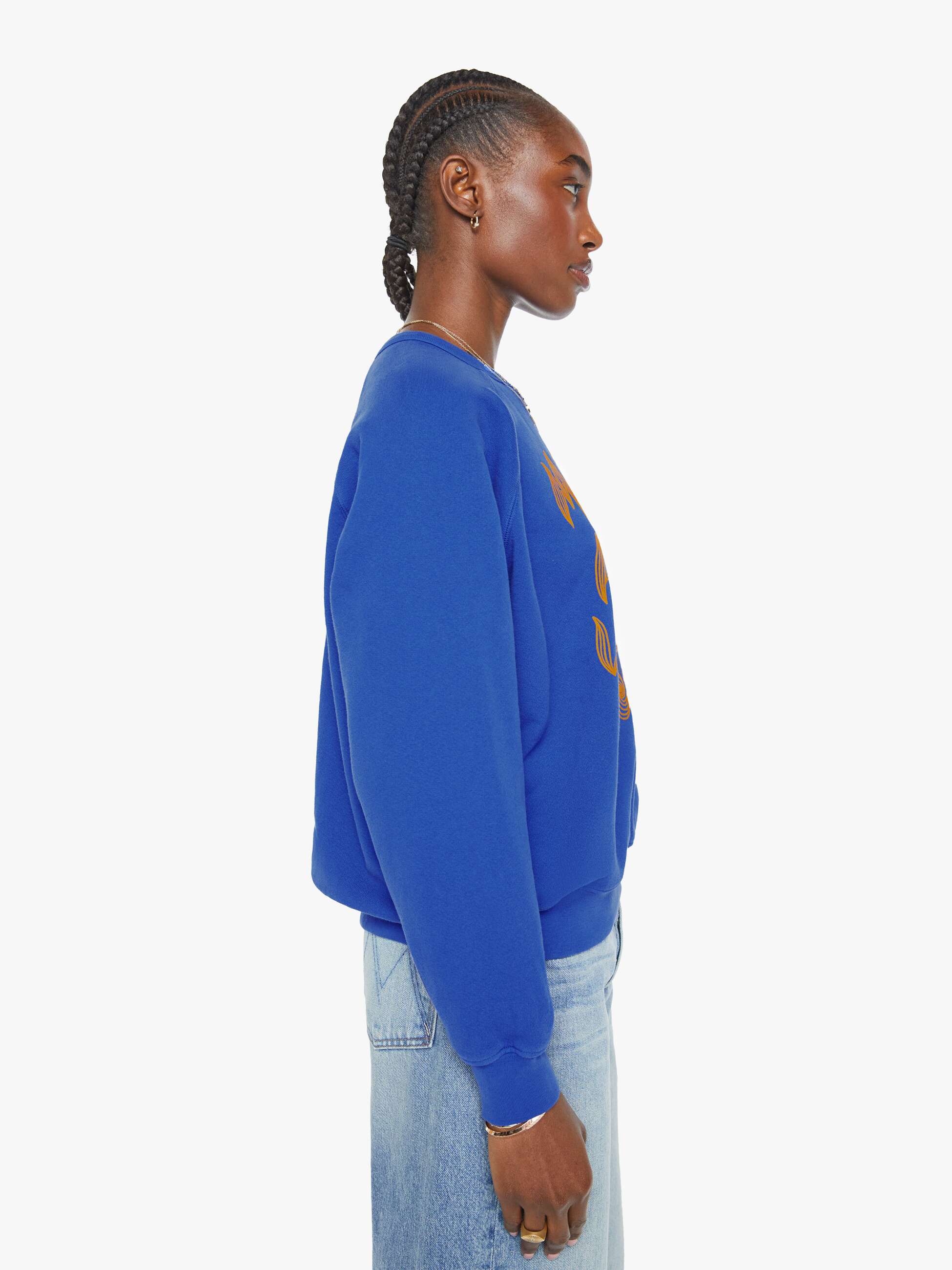 洋楽 TALL-D & SYPHA NOW R NEVER Velvet & Crepe Youth Alixandra Concert Dress