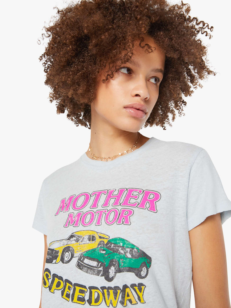 The Sinful - MOTHER Motors