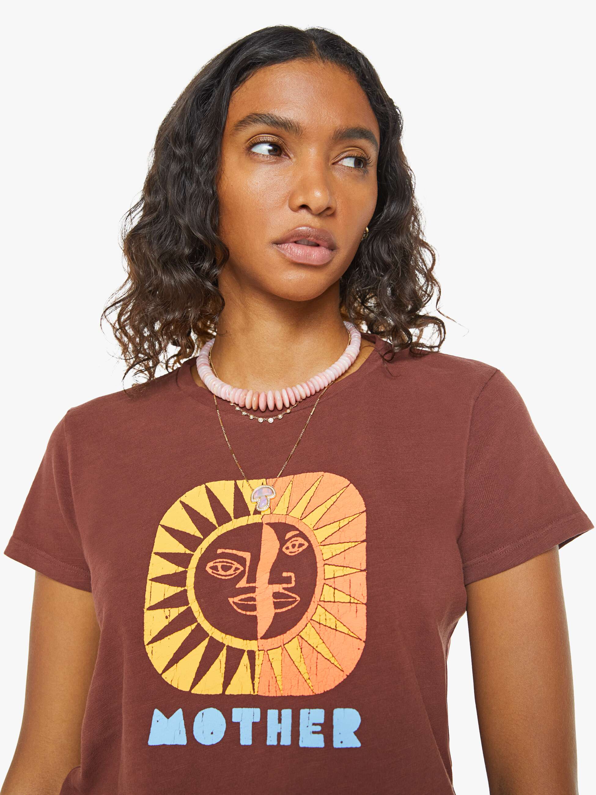 【美品】deres Lily/silk denim pants サイズ0 Lily/silk denim pants – deres.online