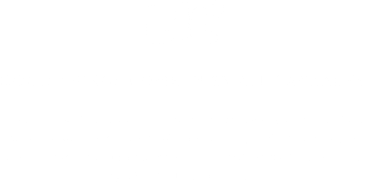 LIL. Good things come in small packages. For our LIL' MOTHER collection, we've adjusted the proportions of our top denim styles to complement petite body types 5’4” and under. The knee placement is higher, and the inseam and rise are shorter, so the style hits in all the right places.