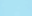 SPRWMN Classic One Piece - Baby Blue