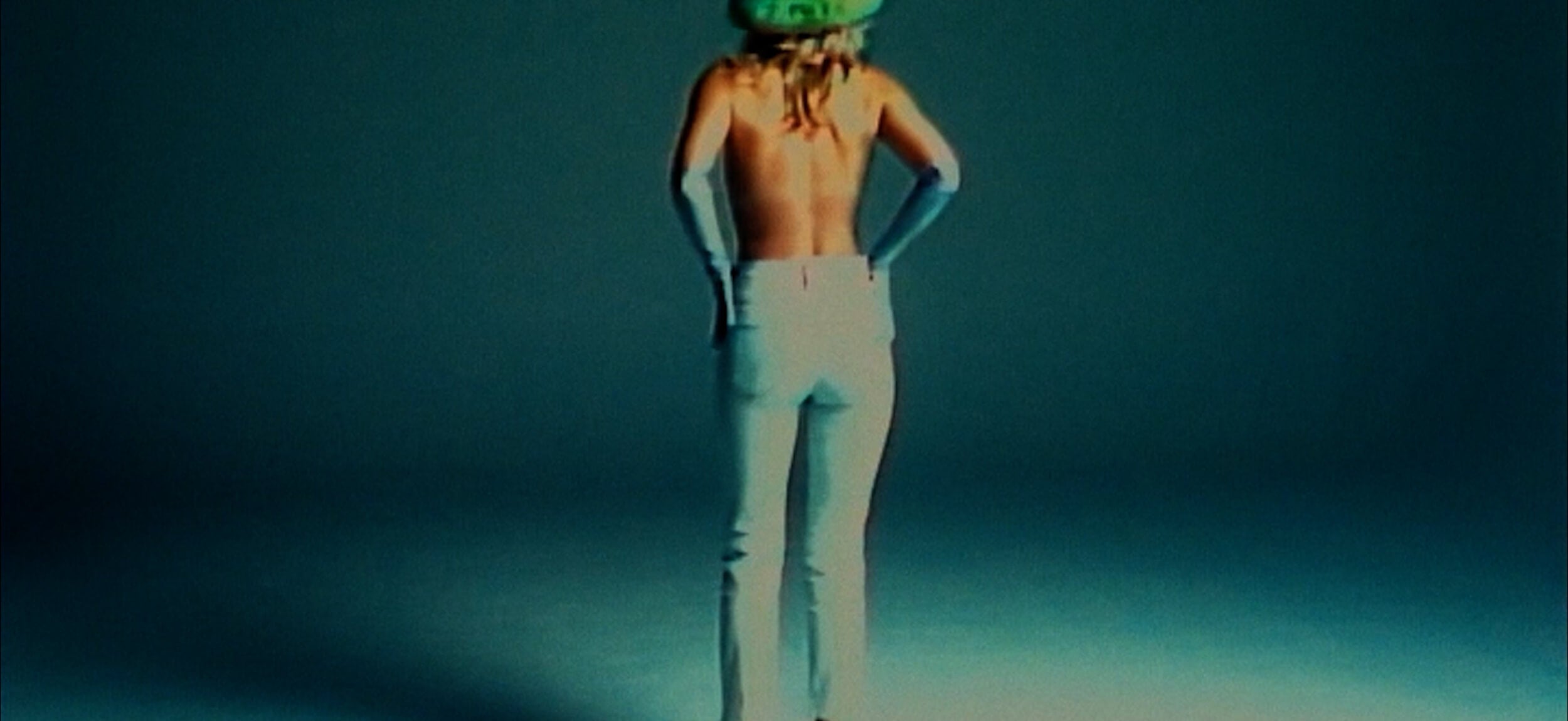 MOTHER | Official Store | Best Jeans on MOTHER Earth
