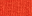 Baby Steps - Mandarin Red