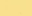 The Patent Leather Belt - Merry Go Round Lemon