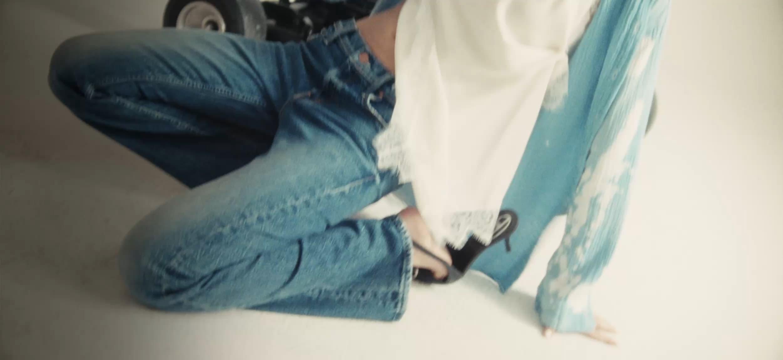 MOTHER | Official Store | Best Jeans on MOTHER Earth