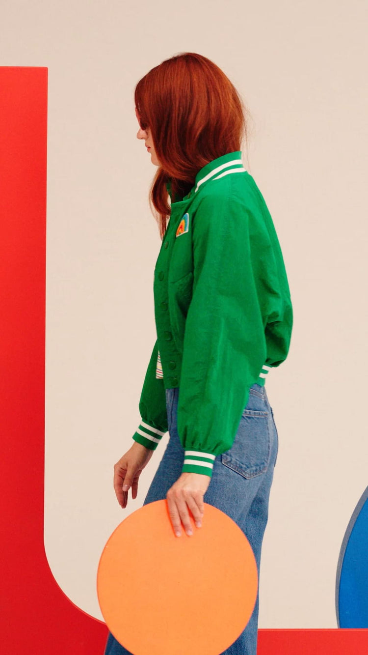 MOTHER DENIM OFFICIAL ONLINE STORE