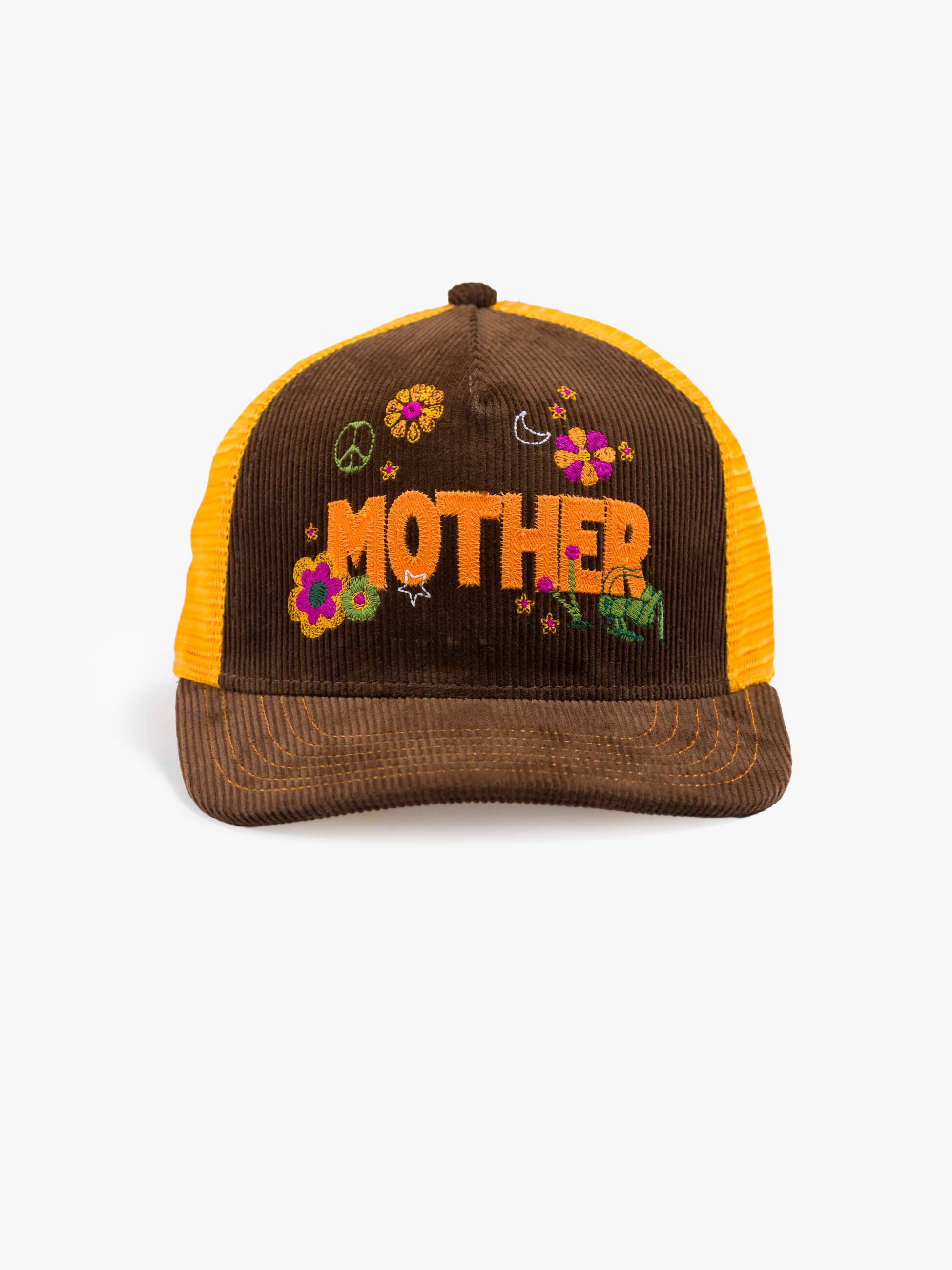 キャロル　ママです！！　フォーデイズ The 10-4 - Frolic | MOTHER DENIM