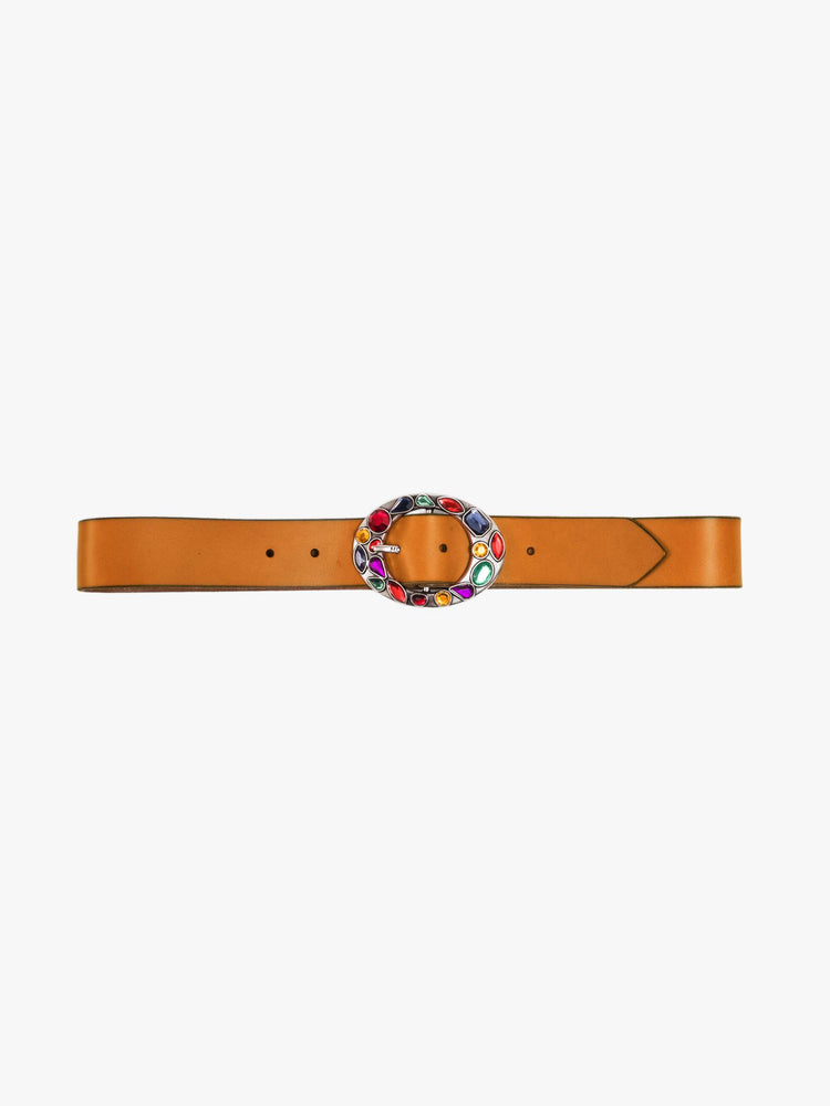 The Gemstone - Gemstone