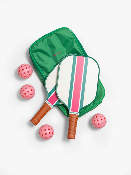 ポケットベースボール  ファインプレイ GREENERGREEN_SOFTSERVE_SG003-