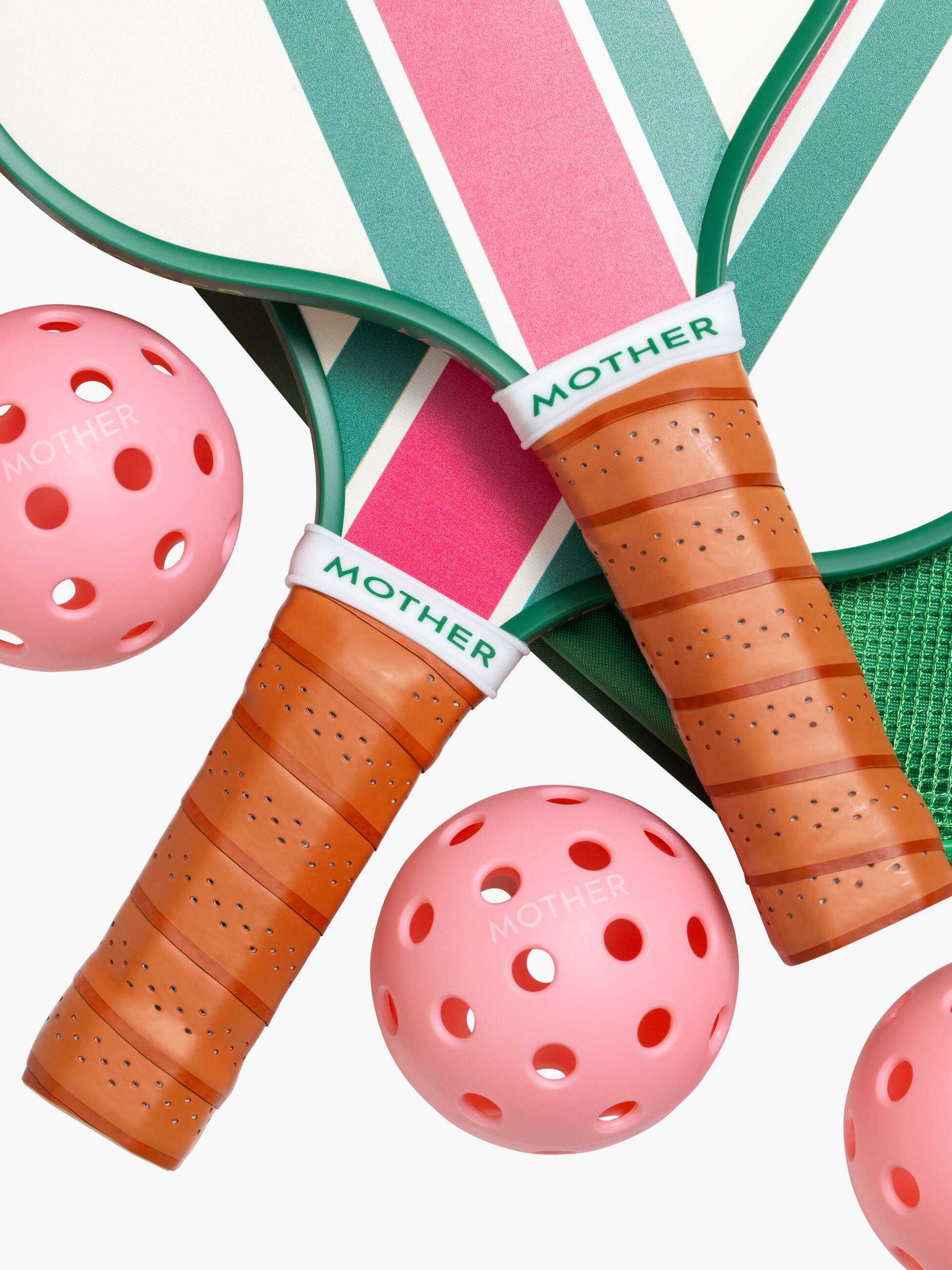 The Soft Serve - Greener Green | MOTHER DENIM