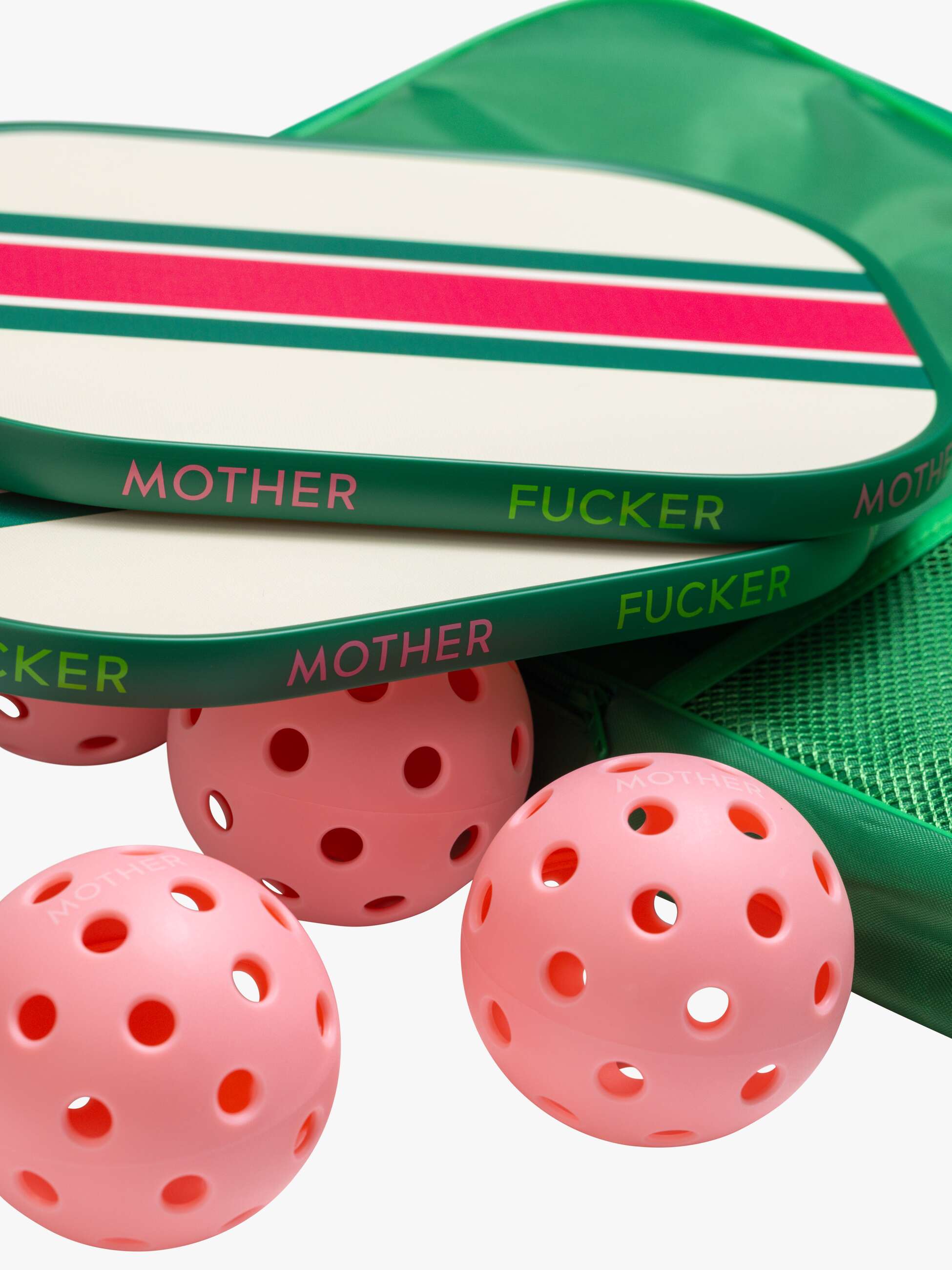 The Soft Serve - Greener Green | MOTHER DENIM
