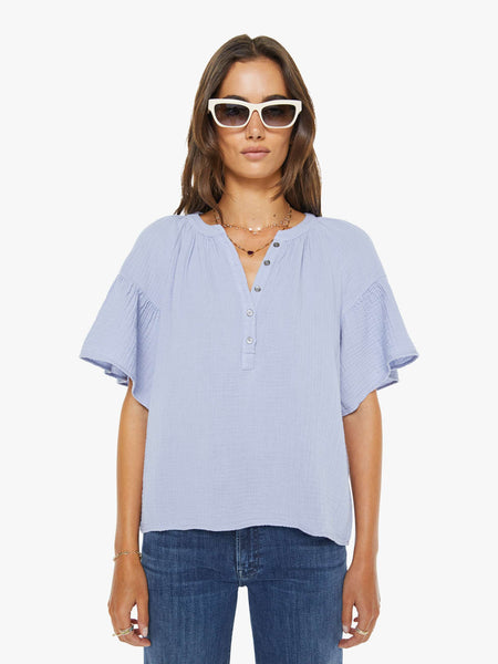 nia Vineland Top – NIA