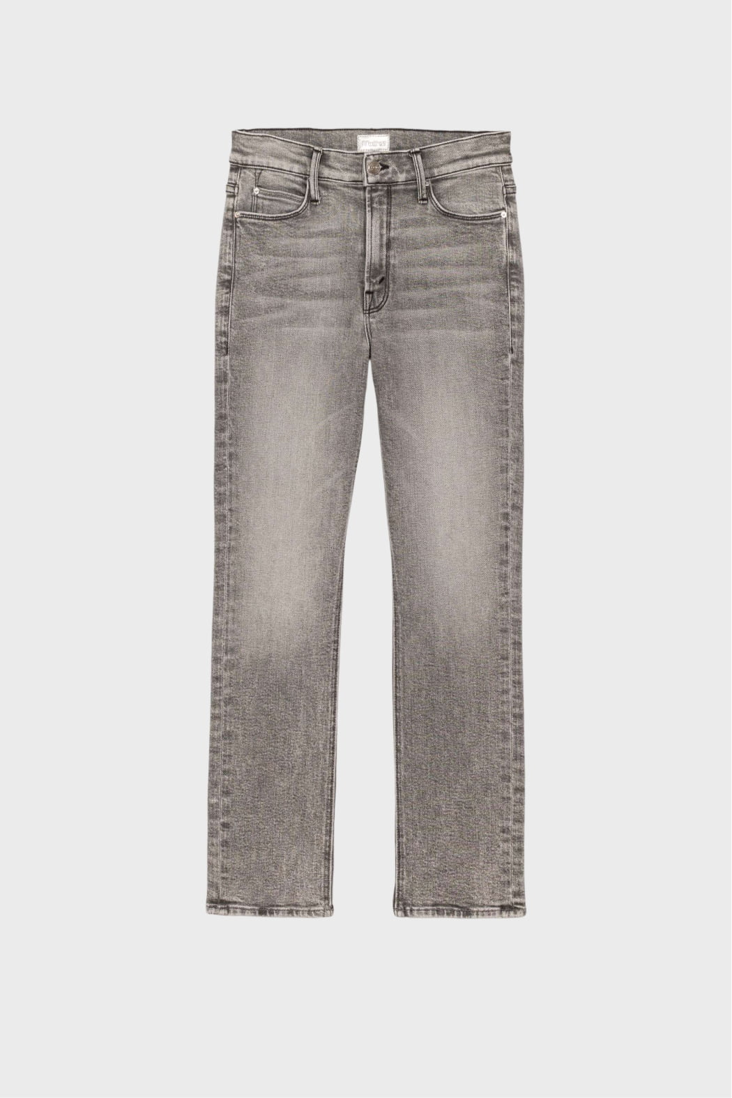 MOTHERDENIMオールインワン MOTHERDENIMオールインワン MOTHER | Official Store | Best Jeans on