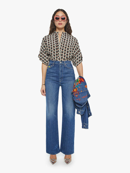 donmama J10618-259-MDC_VW-A-