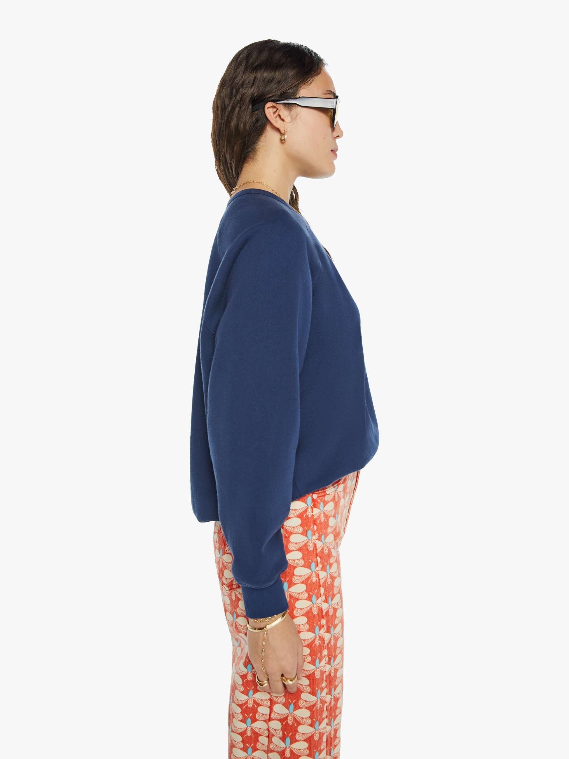 La DoubleJ x MOTHER The Biggie Concert - Bug Off