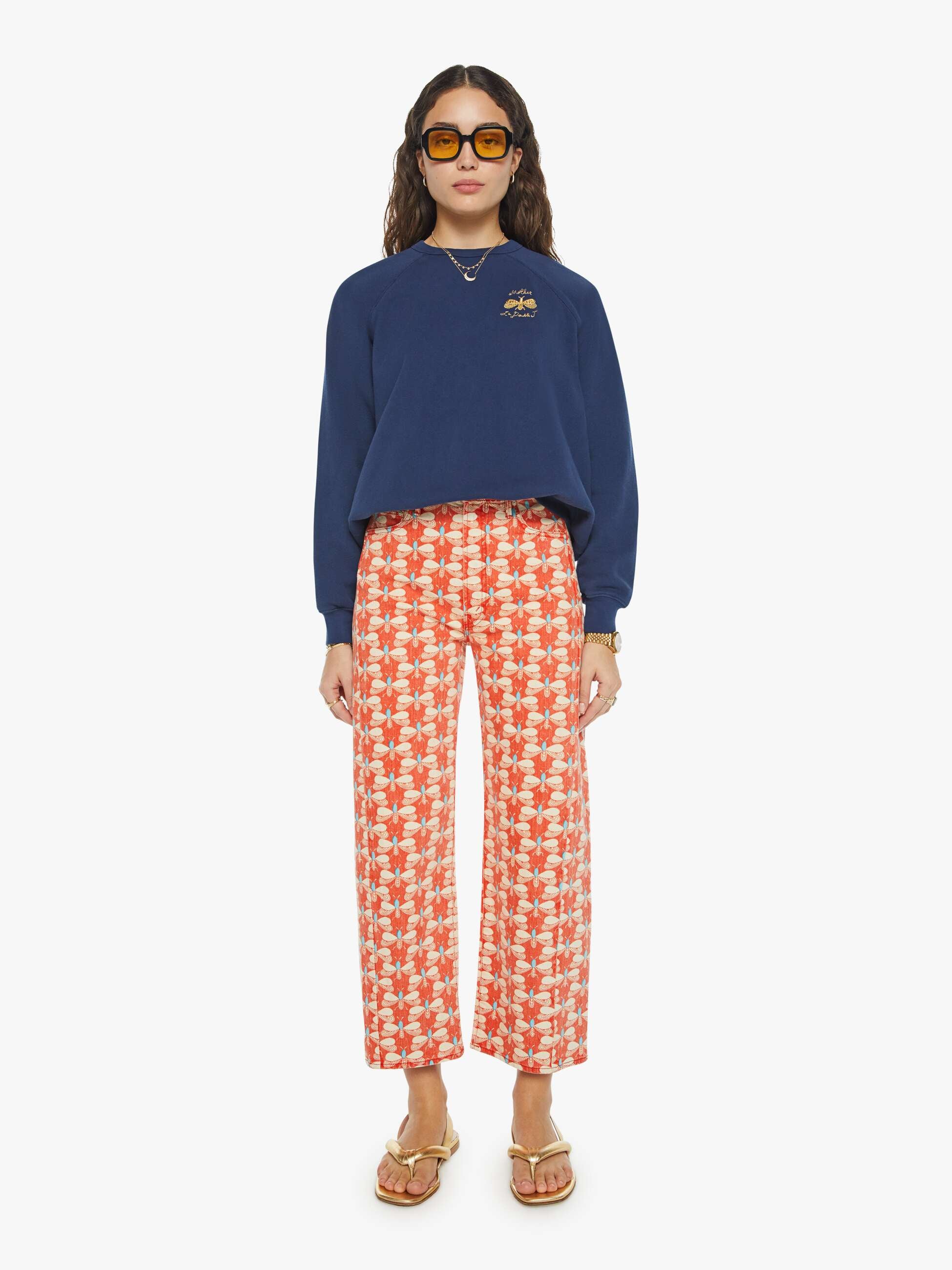 La Roux Louisiana's Le Roux - Le Roux | Album | AllMusic