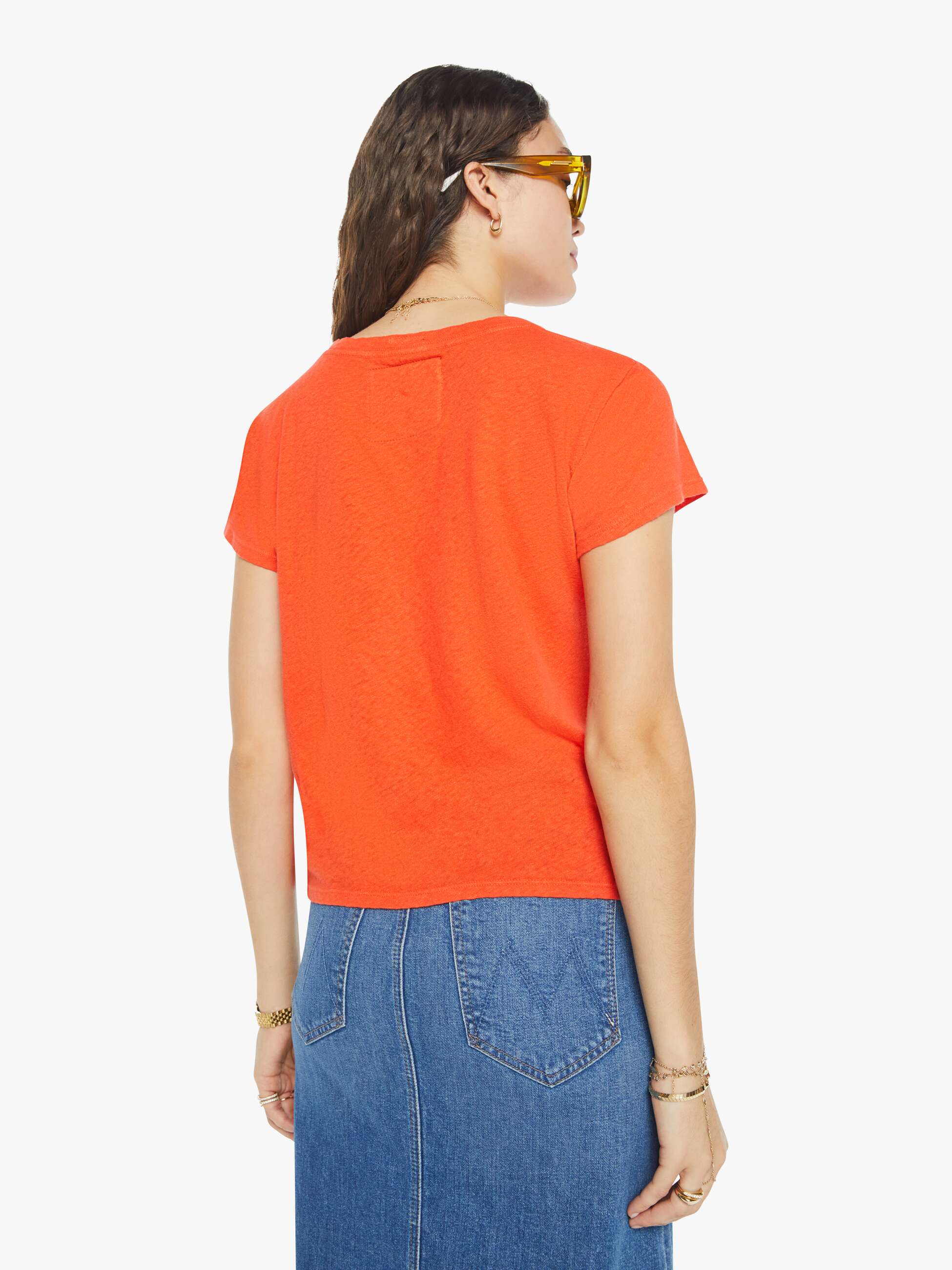 La DoubleJ x MOTHER The Sinful - Playing Favorites