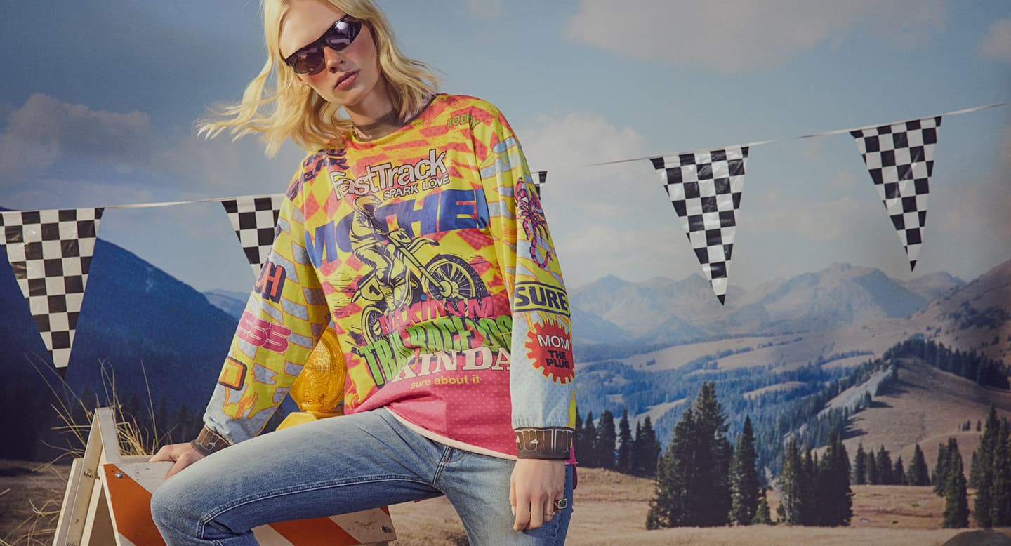 MD-Fall-3-2025-Exit-Gates-