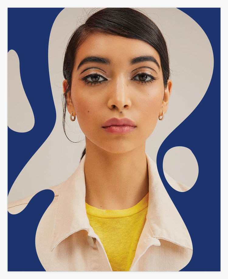 MOTHER DENIM OFFICIAL ONLINE STORE