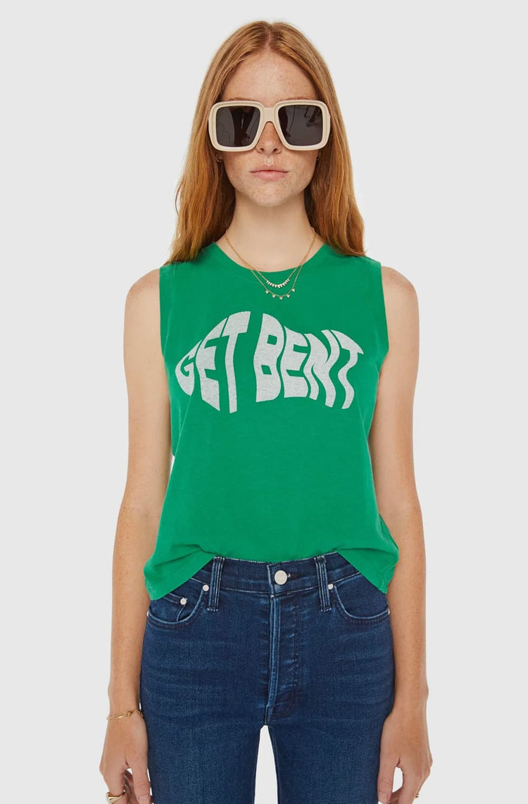 MOTHER DENIM OFFICIAL ONLINE STORE