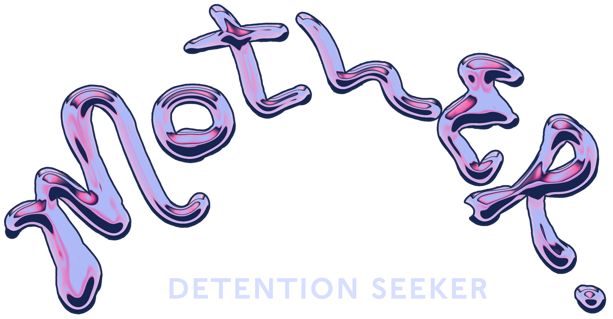 MOTHER DENIM OFFICIAL ONLINE STORE