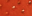 SPRWMN Bikini Bottom W/ Rhinestones - Orange