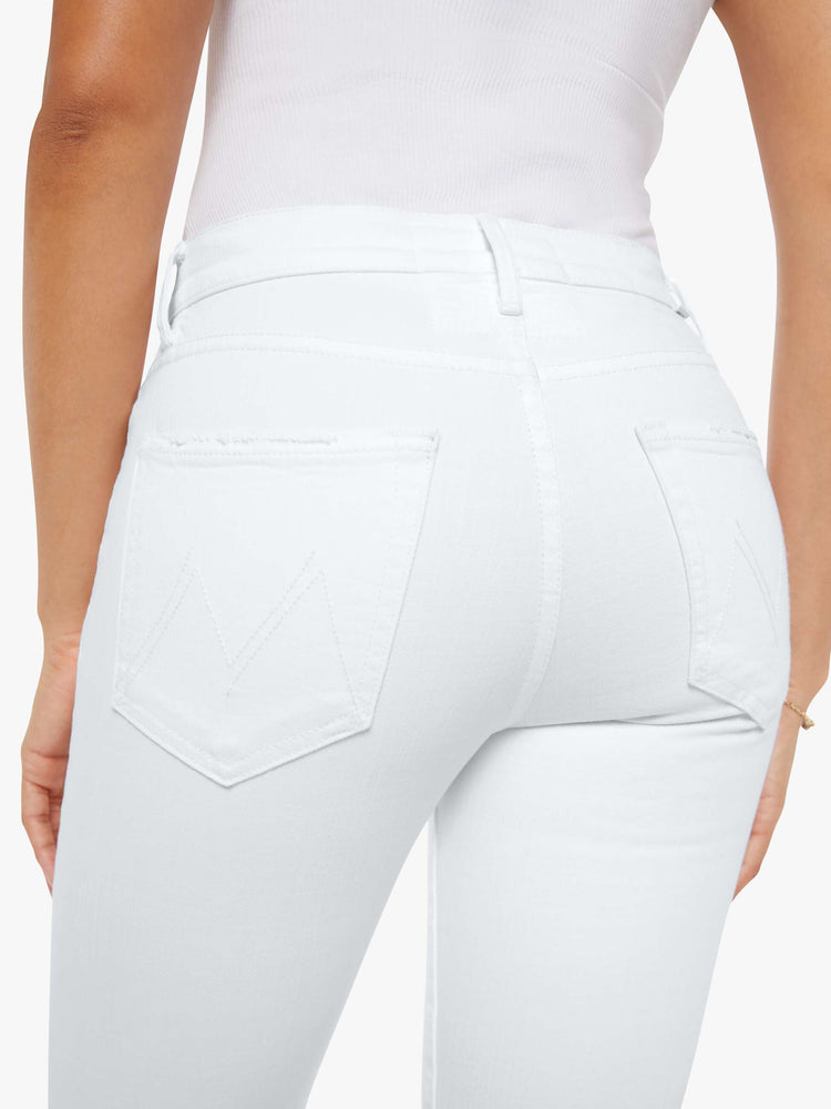 PETITES The Lil Kick It - Totally Innocent