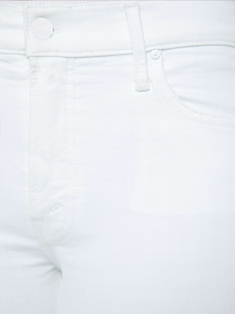 PETITES The Lil Kick It - Totally Innocent