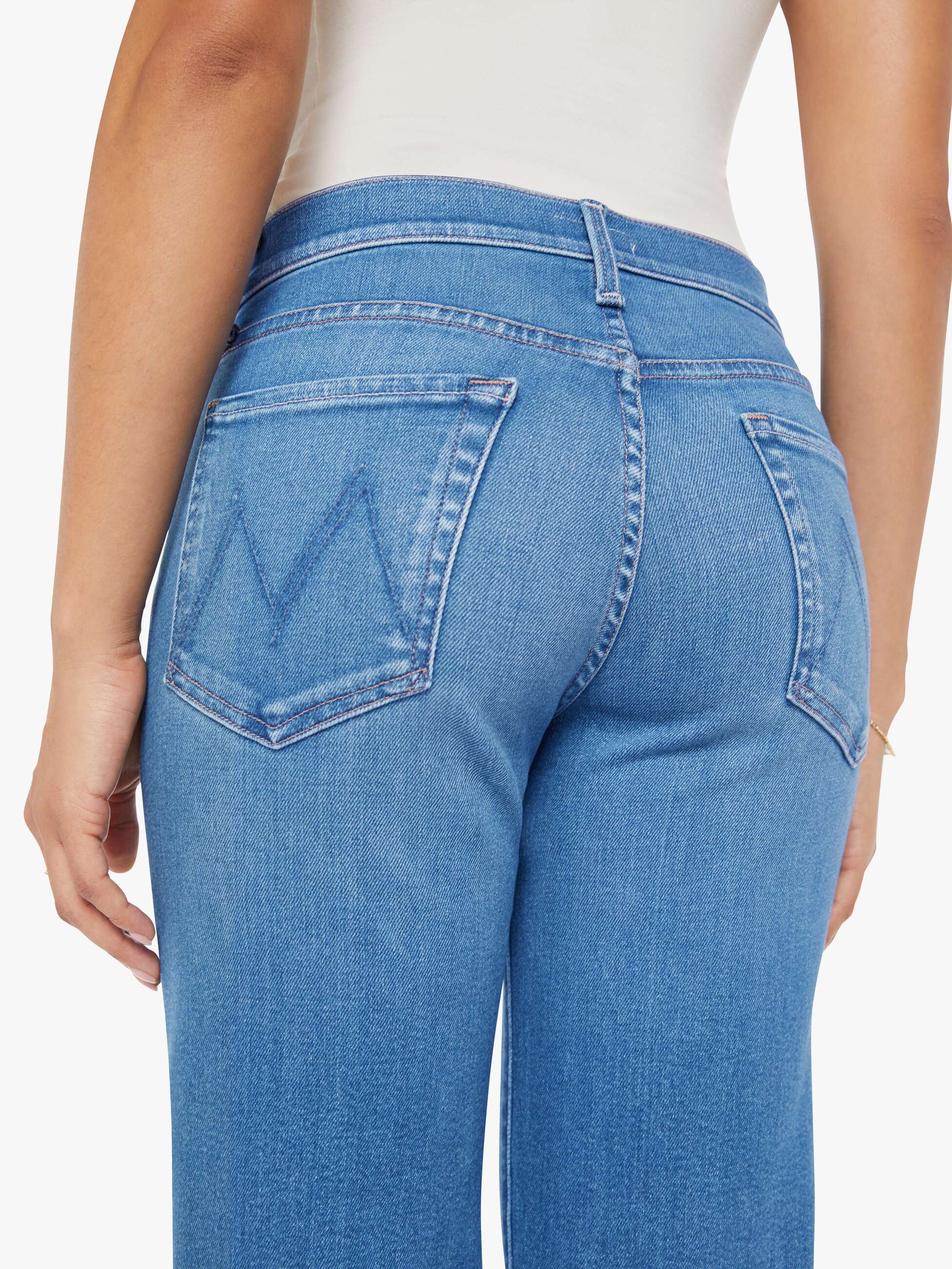 Petite mère Small Green Shoulder Purse | MZ Wallace