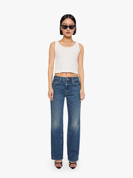 パンツ forgetraven midnight denim 30 P1328-313-AMD_VW-A-