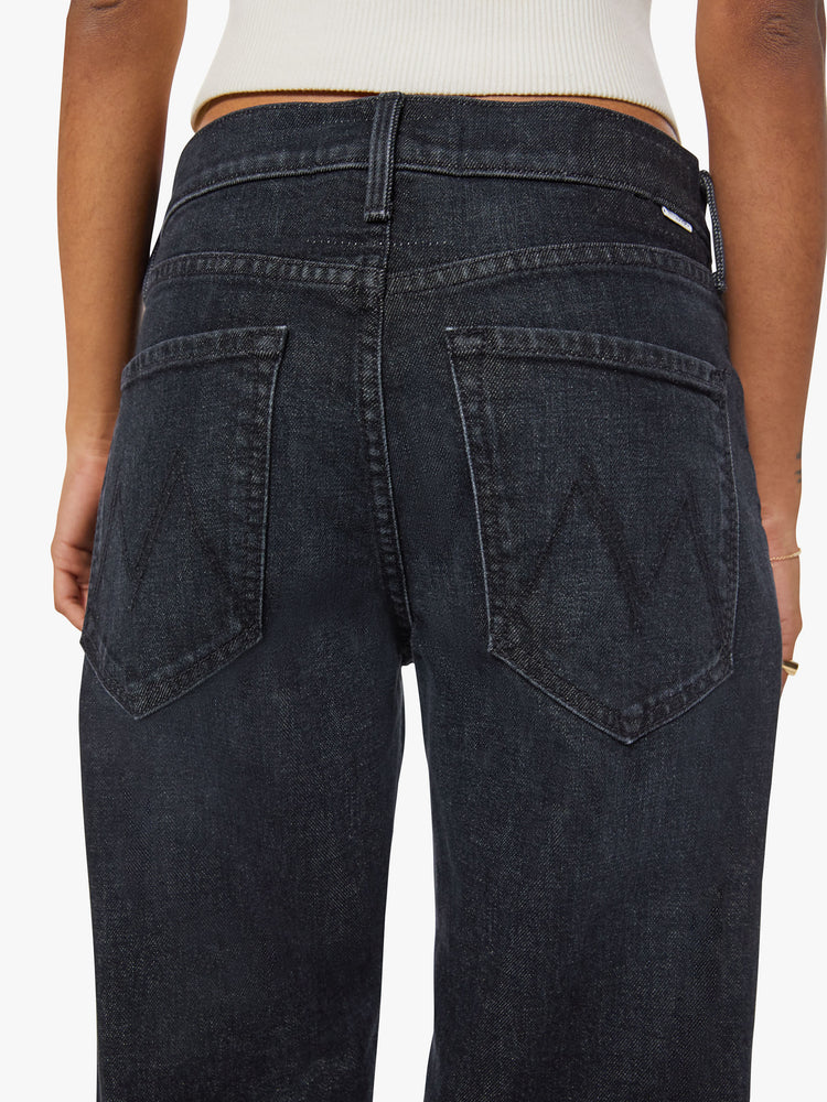 PETITES The Lil Reifler - Starry-Eyed