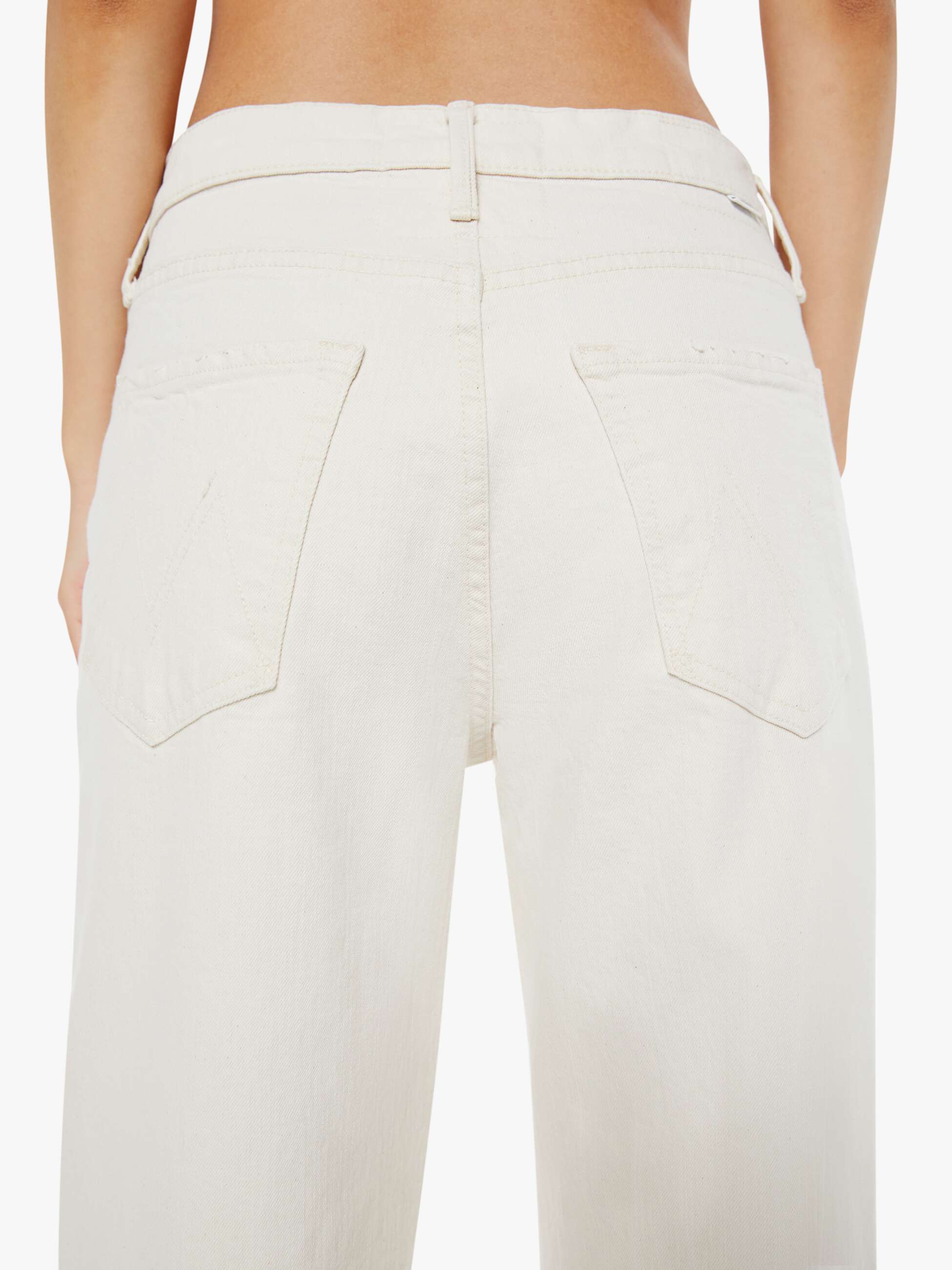 マジー・スター/シー・ハングス・ブライトリィ Maui Jim Mikioi 887 Sunglasses: 887-17, RM887-02, B887-03, H887-01