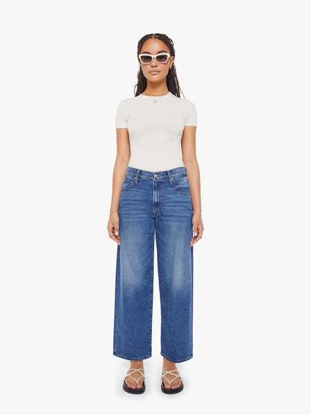 Lil Denim Jean / Lil Ragged JeanW32 Lil Ragged Jean – Sex&amp
