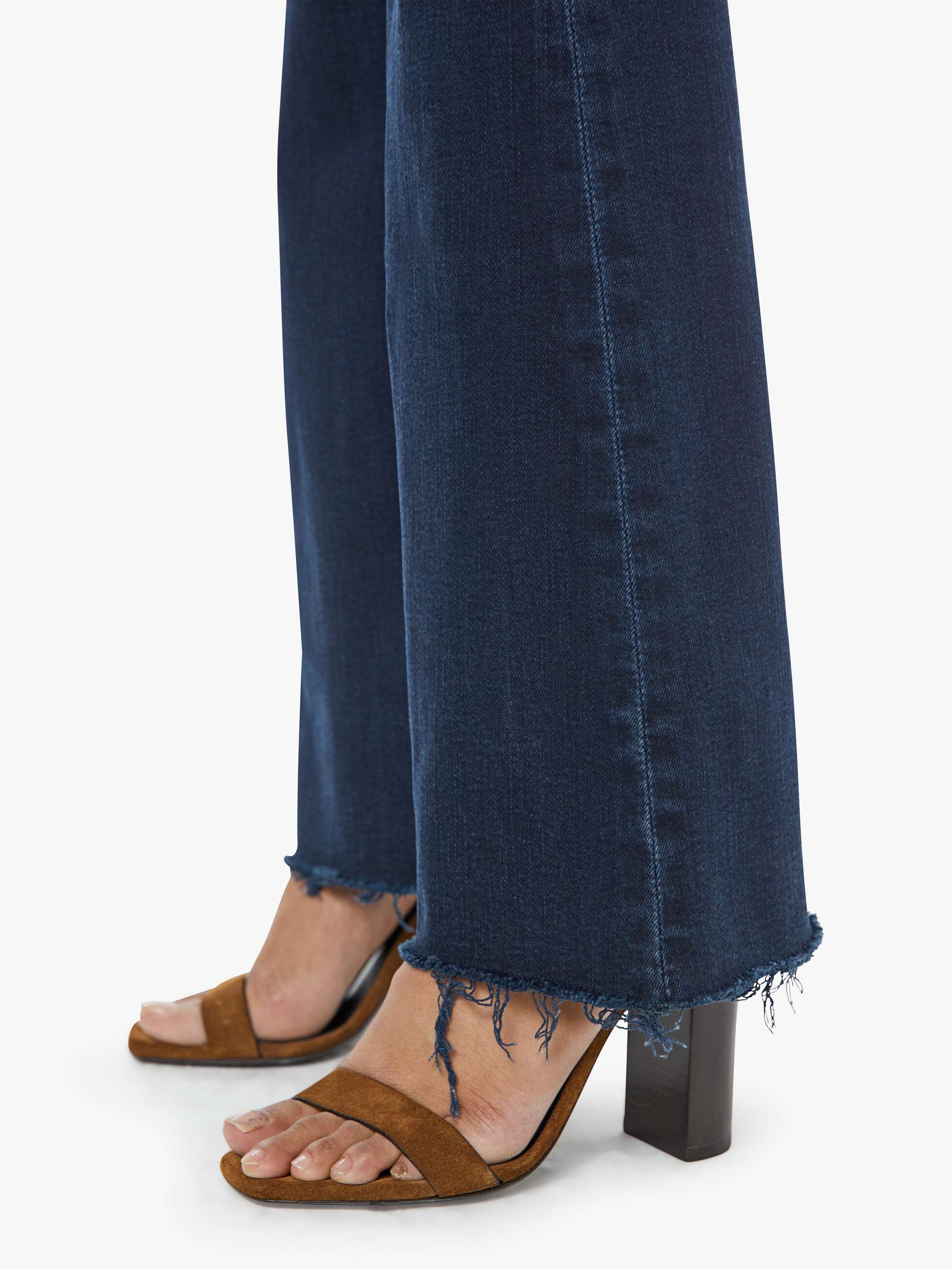 MIE／NEVER Amazon.co.jp: NEVER: ミュージック