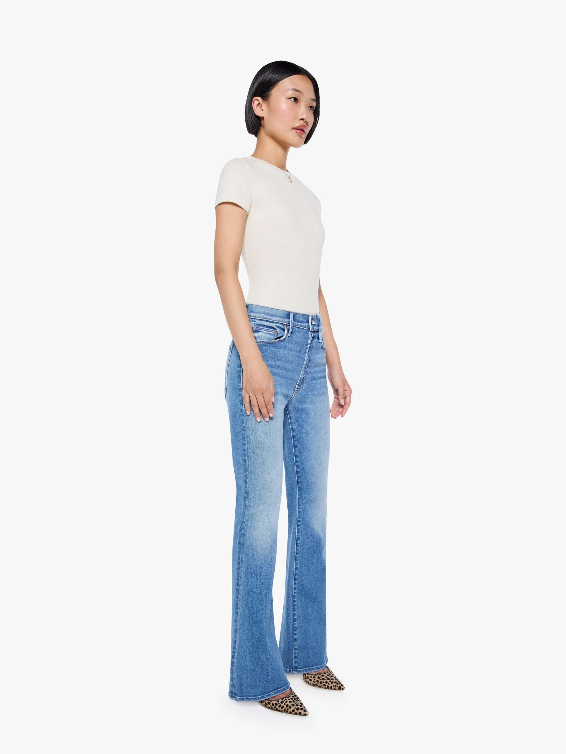 PETITES The Lil Weekender